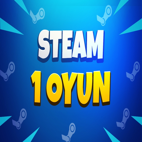 oyun